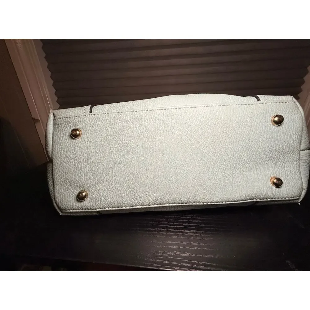 MKF Collection by Mia K. stylish mia